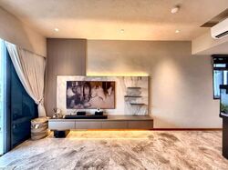 Fourth Avenue Residences (D10), Apartment #584420311